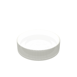 PRX™ Cap Series